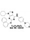 Purmorphamine