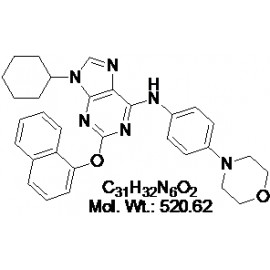 Purmorphamine