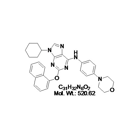 Purmorphamine