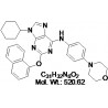Purmorphamine