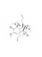Asatone