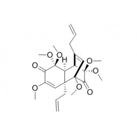 Asatone