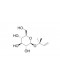Crenulatin