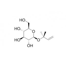 Crenulatin