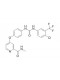 Sorafenib
