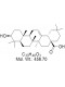 Oleanolic Acid