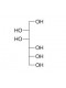 D-Mannitol