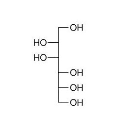 D-Mannitol
