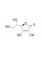 Ascorbic acid