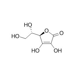 Ascorbic acid