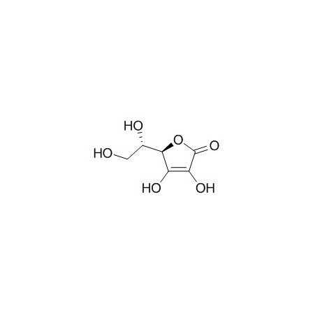Ascorbic acid