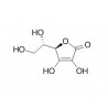 Ascorbic acid