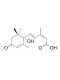 Abscisic acid