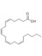 Arachidonic acid