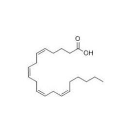 Arachidonic acid