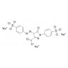 Tartrazine