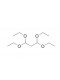 Tetraethoxypropane