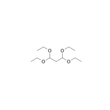 Tetraethoxypropane
