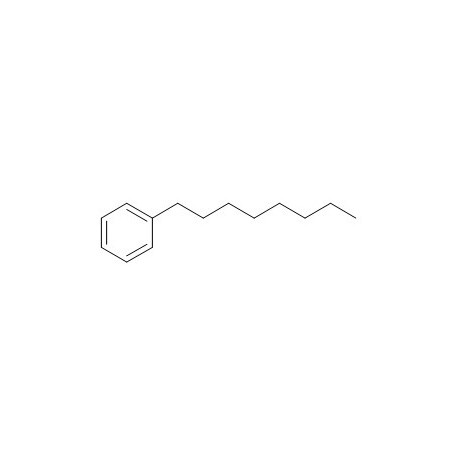 1-Phenyloctane