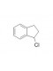 1-Chloroindan