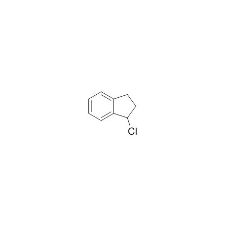 1-Chloroindan