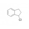 1-Chloroindan