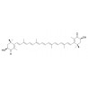 Astaxanthin
