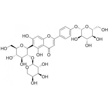 Vaccarin