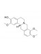 (R)-(+)-Corypalmine