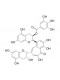 Theaflavin-3-gallate