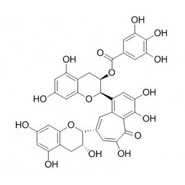 Theaflavin-3-gallate