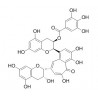 Theaflavin-3-gallate