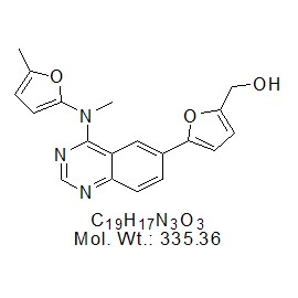 ML167