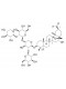 Ardisiacrispin A