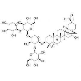 Ardisiacrispin A