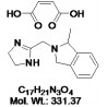 BRL-44408 maleate