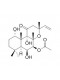 Forskolin