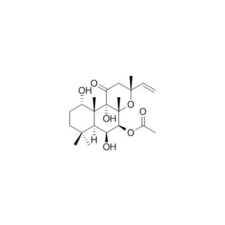 Forskolin