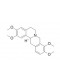 D-Tetrahydropalmatine