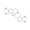 D-Tetrahydropalmatine