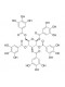 1,2,3,4,6-O-Pentagalloylglucose