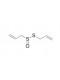 Allicin