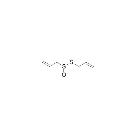 Allicin