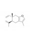 Curzerene