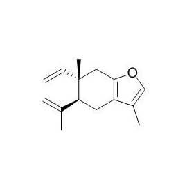 Curzerene