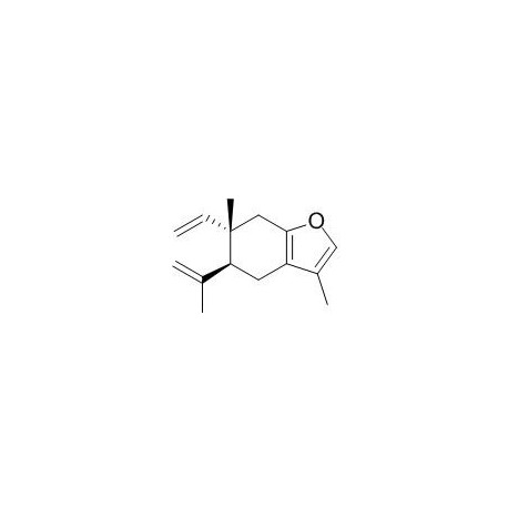 Curzerene
