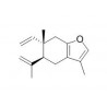 Curzerene