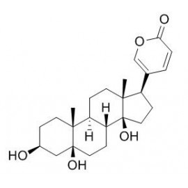 Telocinobufagin