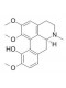 (+)-Isocorynoline