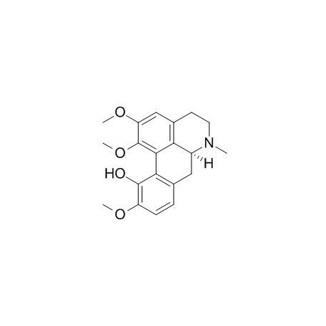 (+)-Isocorynoline